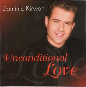 Unconditional Love