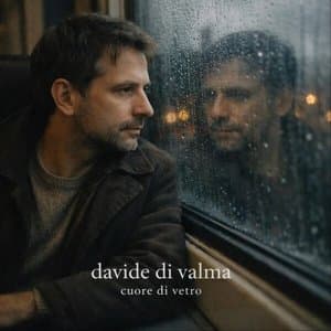 Cuore Di Vetro