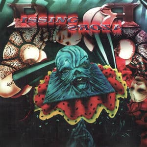 Psycho Punko Metal Groove
