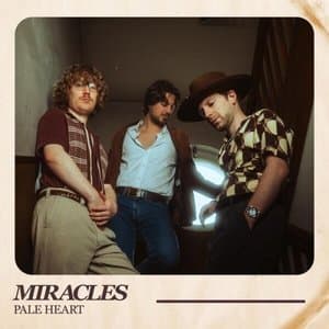 Miracles