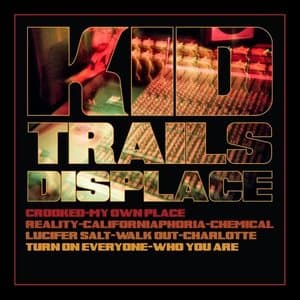 Displace