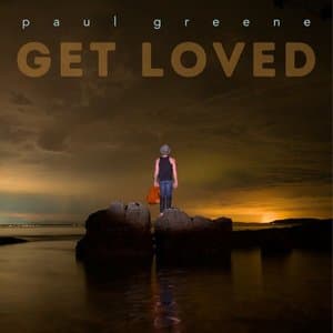 Get Loved