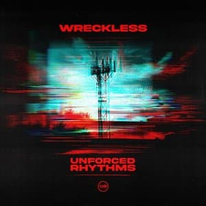 Unforced Rhythms