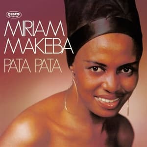 Pata Pata [Bonus Track]