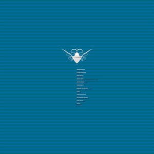 Cocoon Compilation T