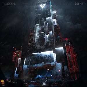 Vespr