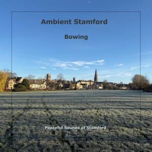 Ambient Stamford