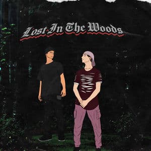 Lost in the Woods (ReUpload)