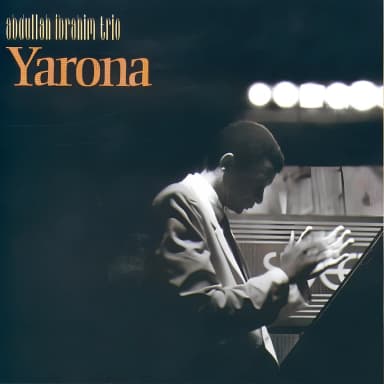 Yarona