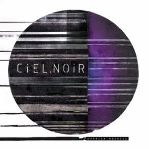 Ciel Noir