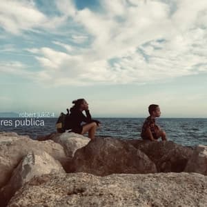 Res Publica