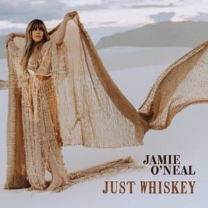 Just Whiskey