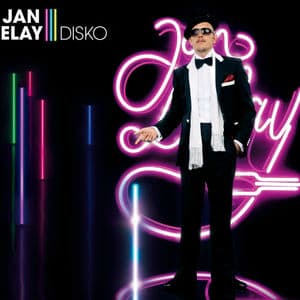 Disko (Digital Version)