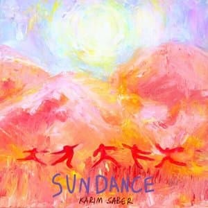 Sundance