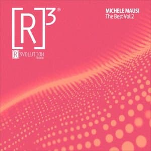 Best of Michele Mausi Vol.2