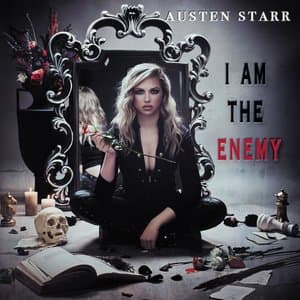 I Am the Enemy