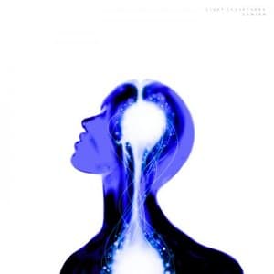 Light Sculptures