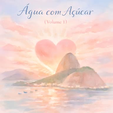 Volume Um