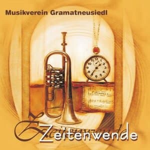 Zeitenwende