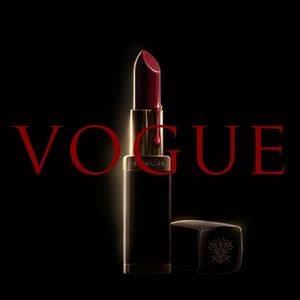 VOGUE