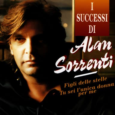 I successi