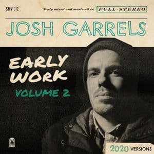 Early Work Vol. 2