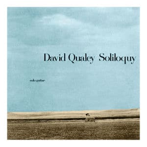Soliloquy