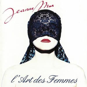 L'art des femmes
