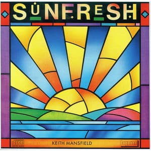 Sun Fresh