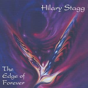 The Edge Of Forever