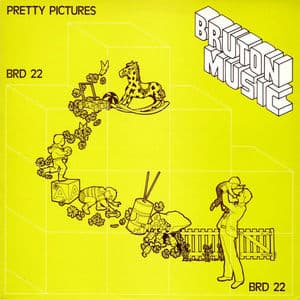 Bruton BRD22: Pretty Pictures