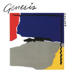 Abacab