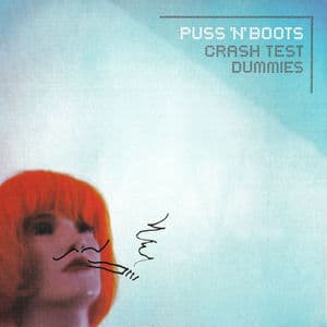 Puss 'n' boots