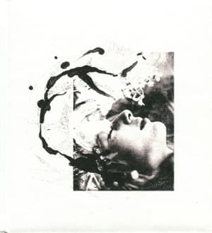 Airut:aamujen