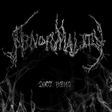 2007 Demo