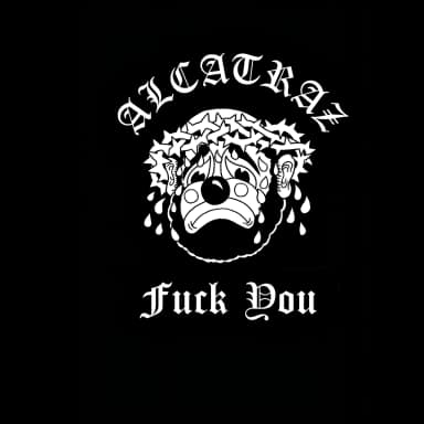 Fuck You