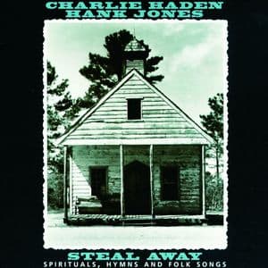 Steal Away
