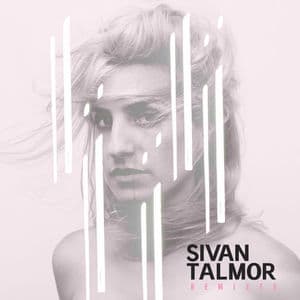 Remixes (TEMF Remix)