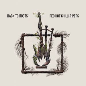 Back to Roots