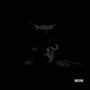 Meow