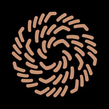 Symbiosis III