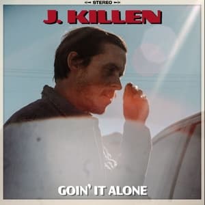 Goin It Alone