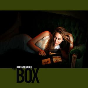 The Box