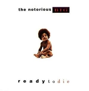 Ready To Die (the Remaster)