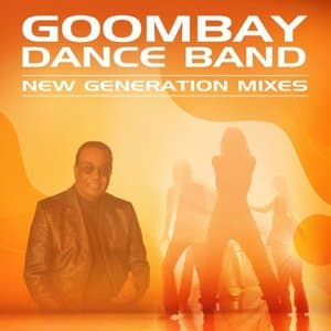 New Generation Mixes