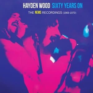 Sixty Years On: The Nems Recordings: 1969-1970
