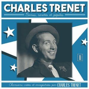 Bonus, raretés et pépites (Remasterisé en 2017)