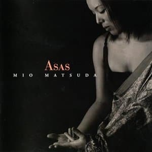 Asas