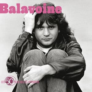 Les 50 Plus Belles Chansons