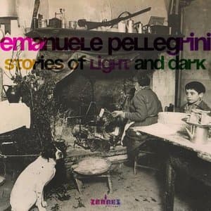 Stories of Light and Dark